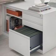 CK Caddy by Herman Miller gallery detail image