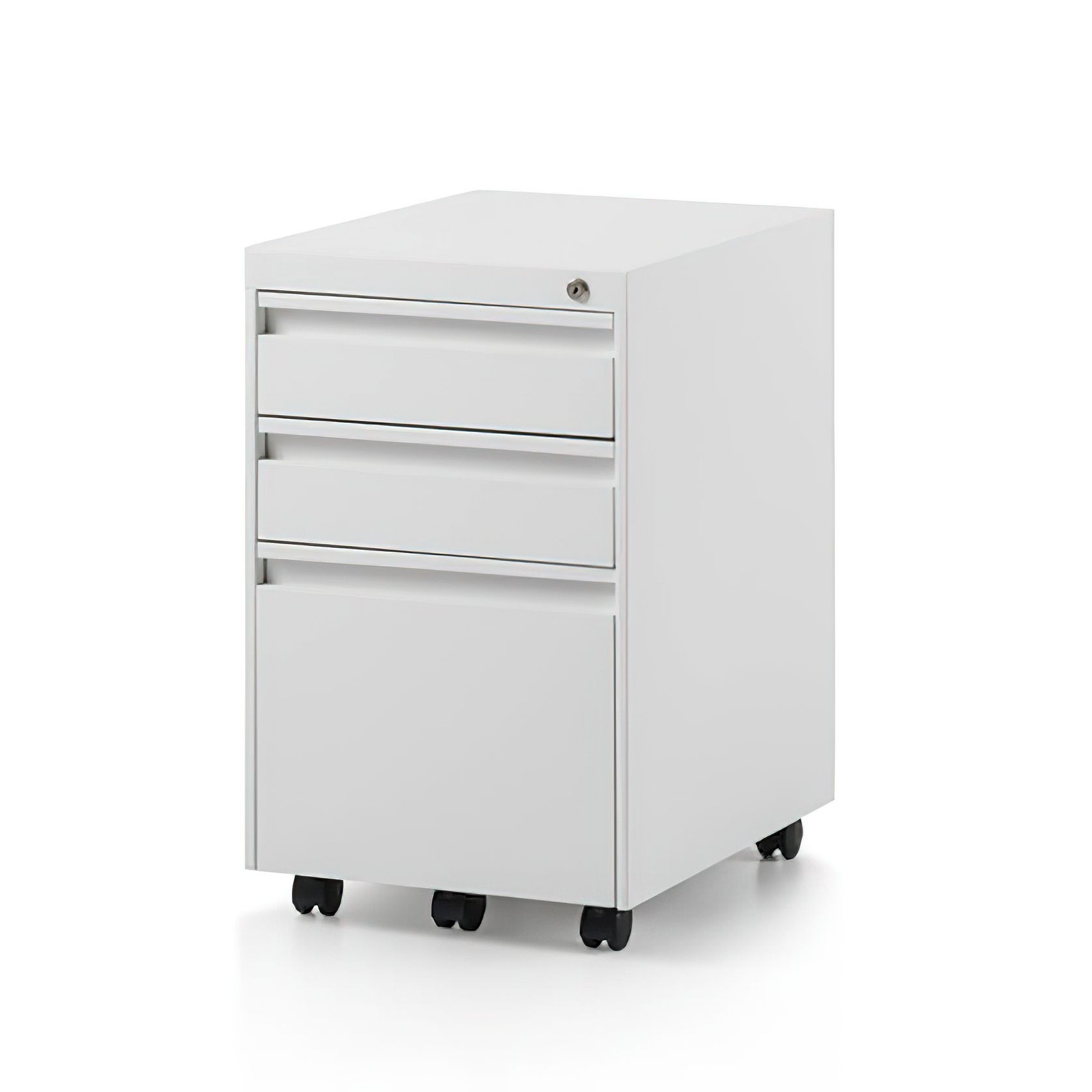 CK Mobile Pedestal by Herman Miller gallery detail image