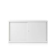 CK Sliding Door by Herman Miller gallery detail image