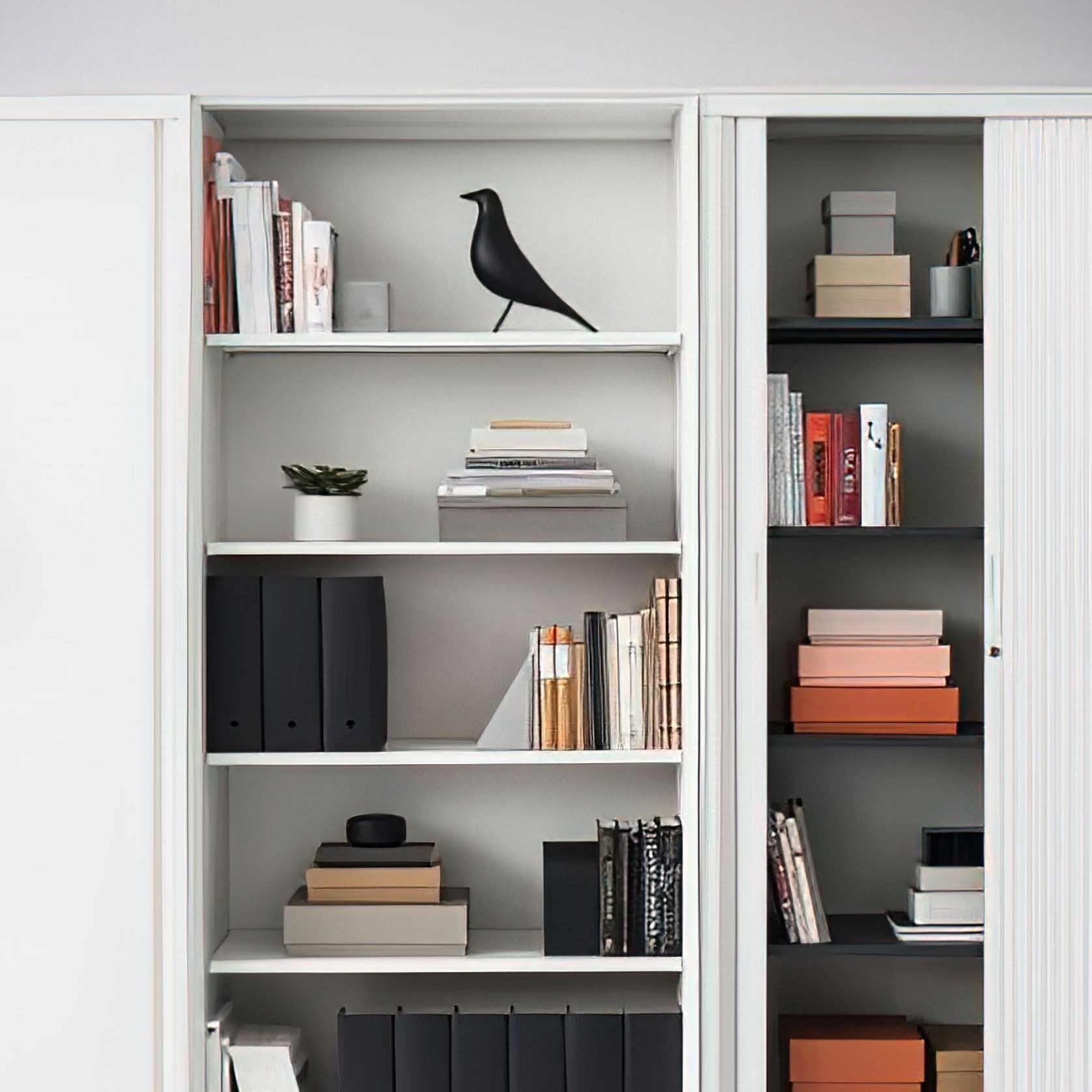 CK Swing Door by Herman Miller gallery detail image