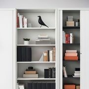 CK Swing Door by Herman Miller gallery detail image