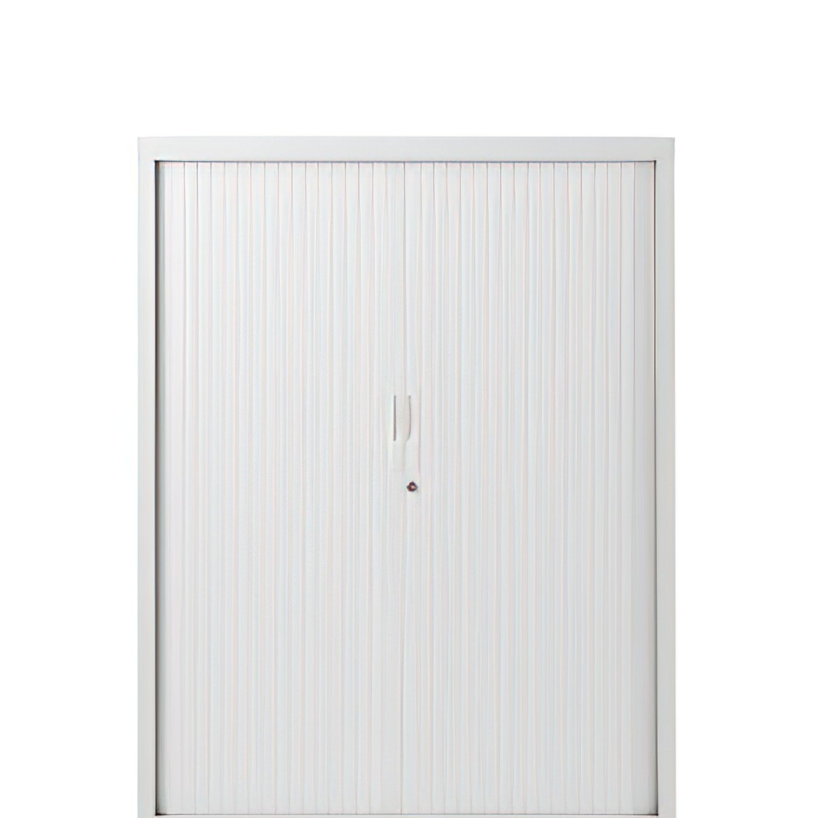 CK Tambour by Herman Miller gallery detail image