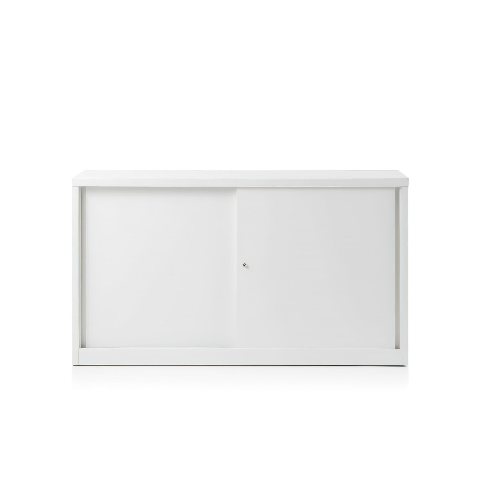 CK Tambour by Herman Miller gallery detail image