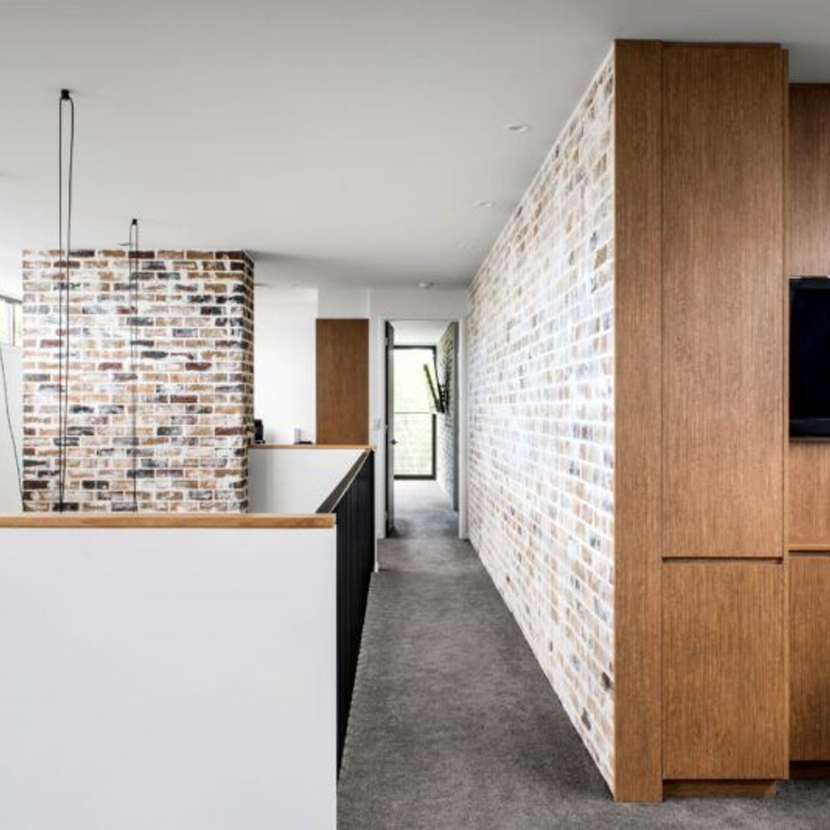 NAVURBAN™ gallery detail image