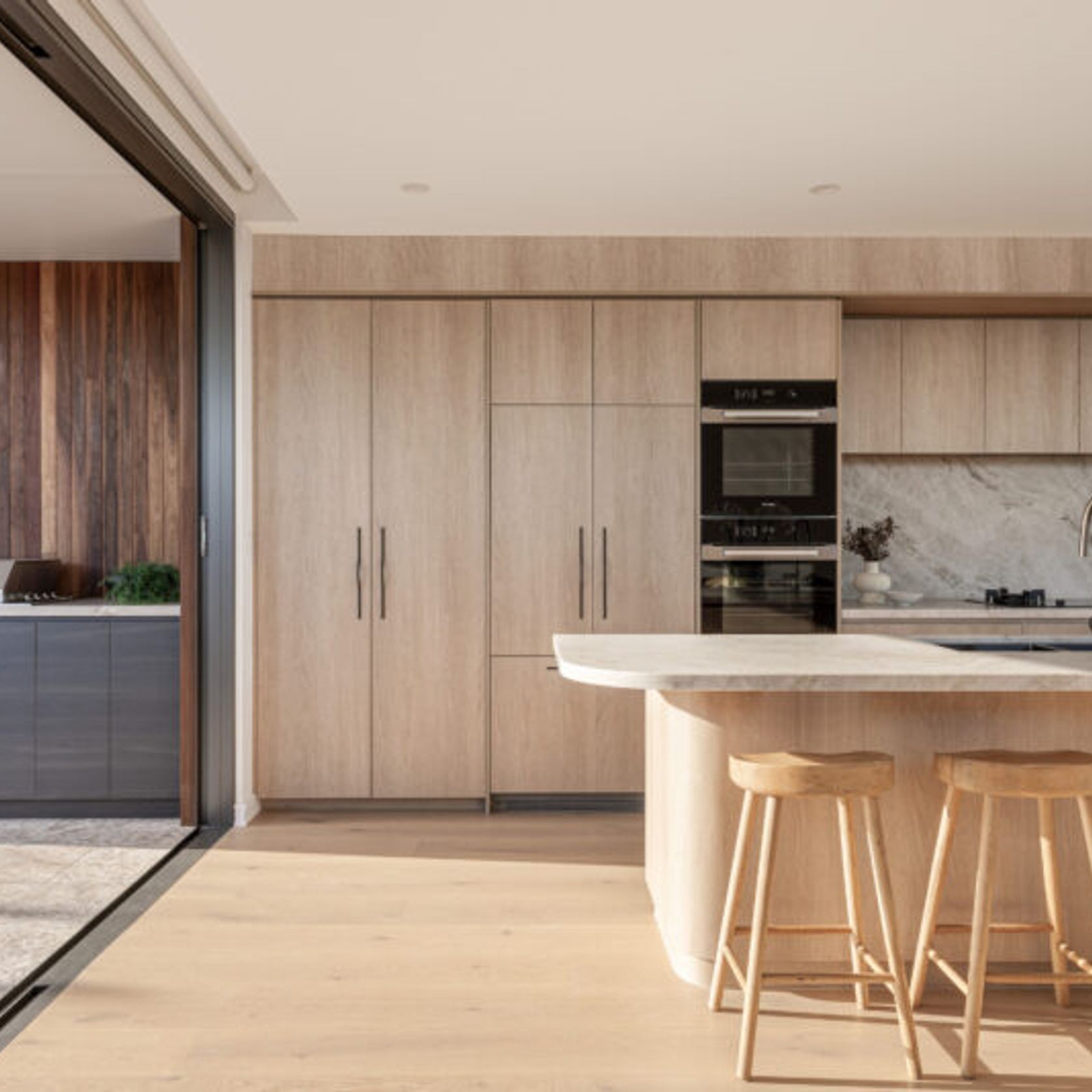 NAVURBAN™ gallery detail image