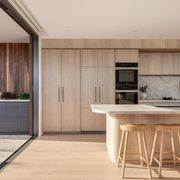 NAVURBAN™ gallery detail image