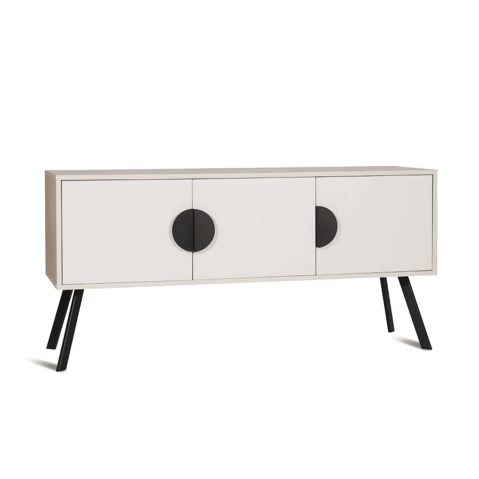 Candy Retro Credenza gallery detail image