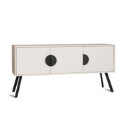 Candy Retro Credenza gallery detail image