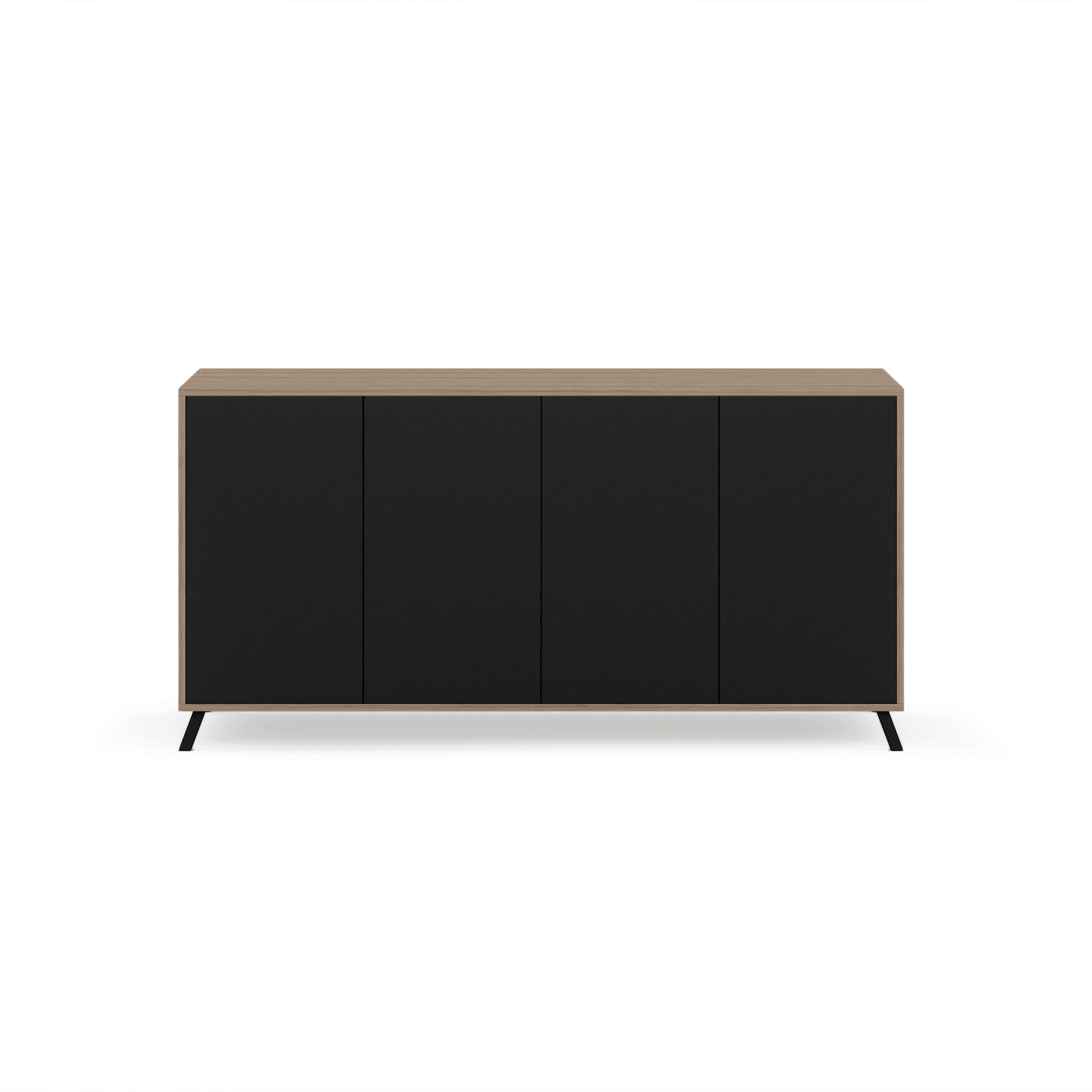 Candy Credenza gallery detail image