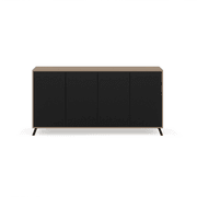 Candy Credenza gallery detail image