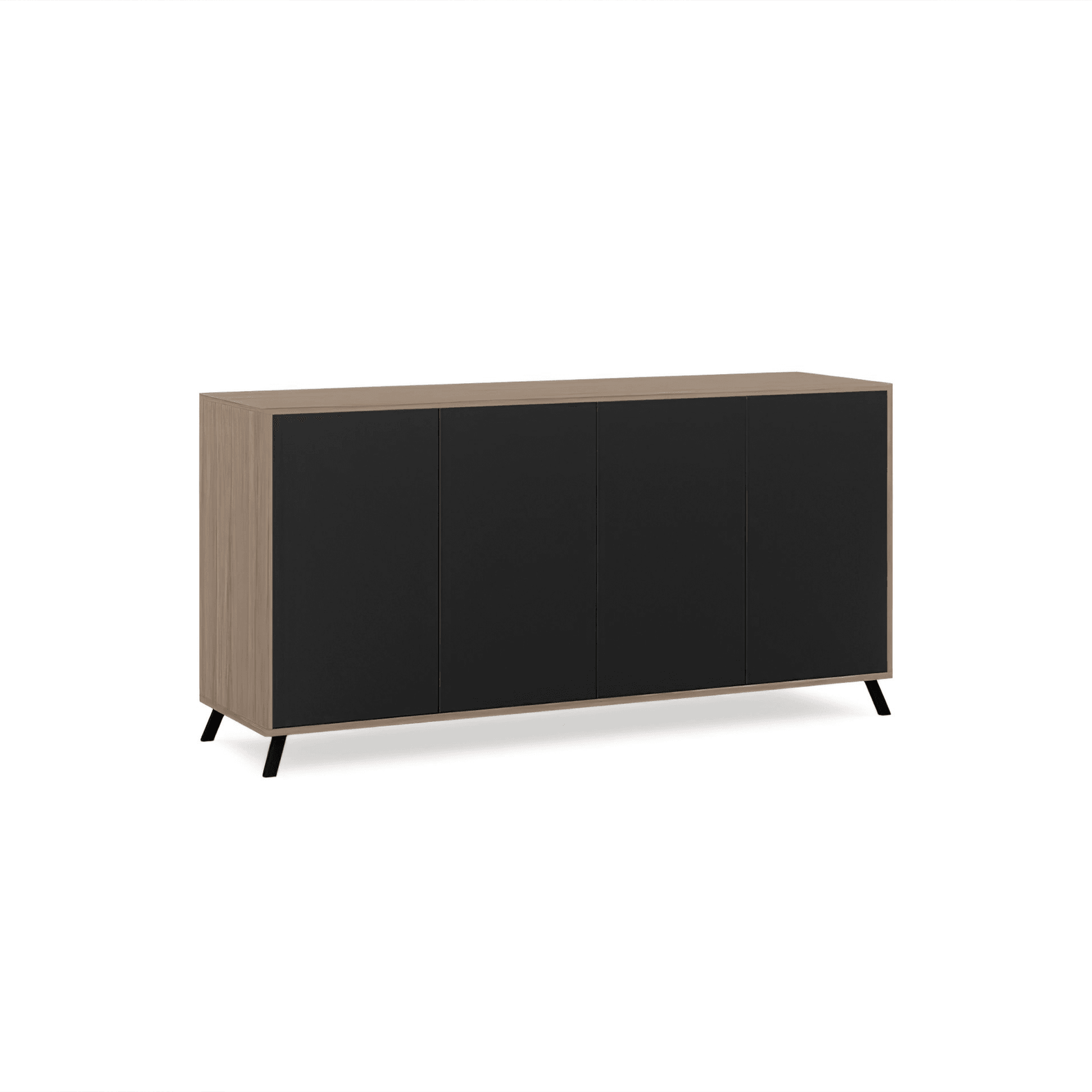 Candy Credenza gallery detail image