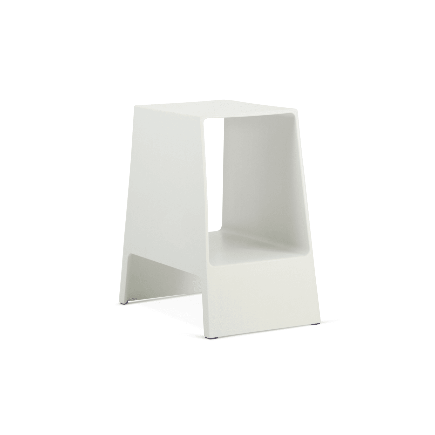 Tomo Side Table by Toou ArchiPro NZ