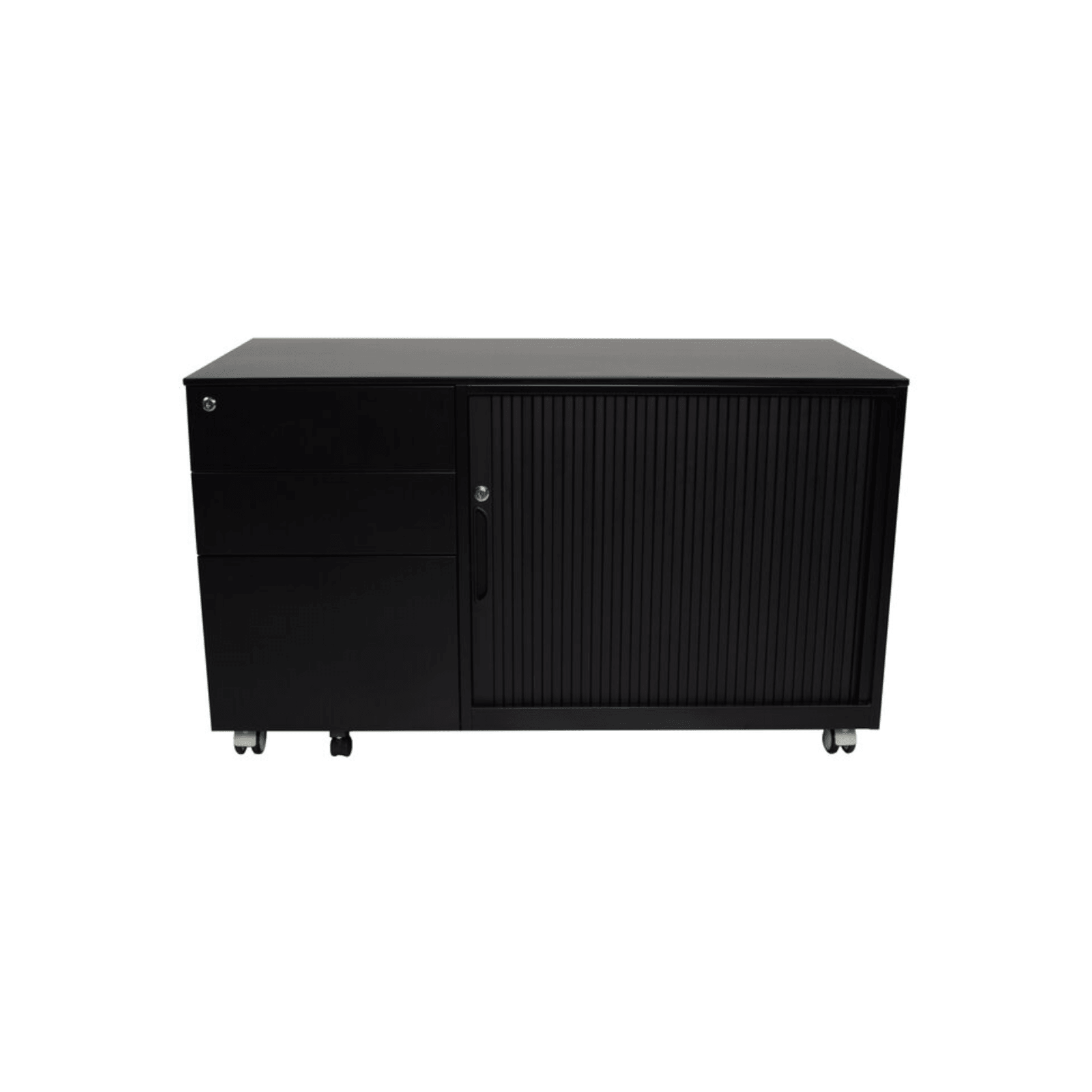Trimline Mobile Caddy gallery detail image