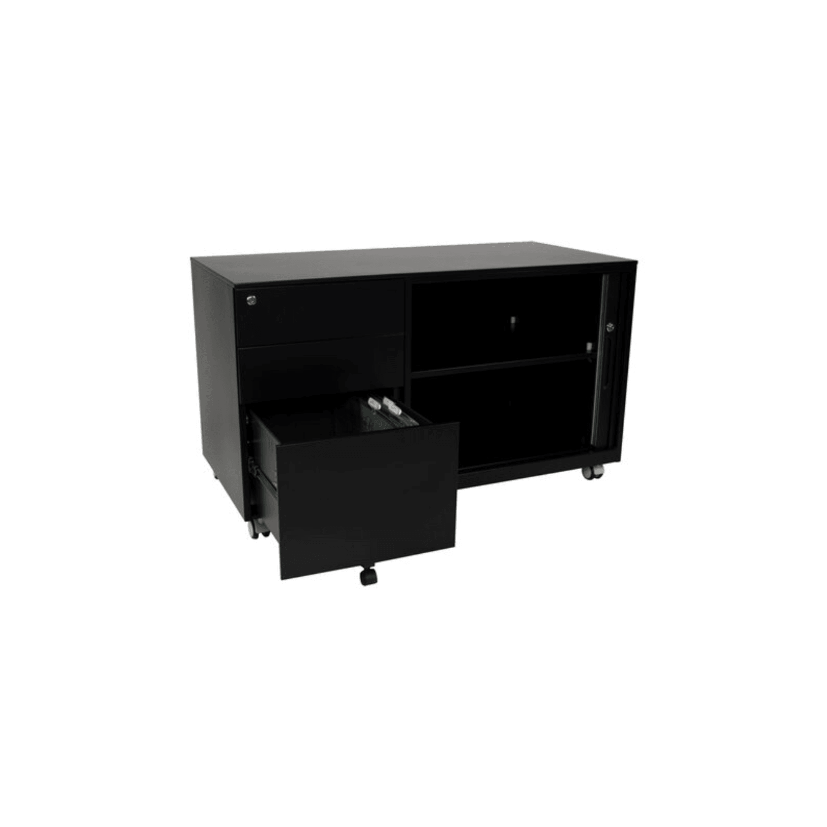 Trimline Mobile Caddy gallery detail image
