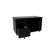 Trimline Mobile Caddy gallery detail image