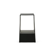 Tomo Side Table by Toou gallery detail image