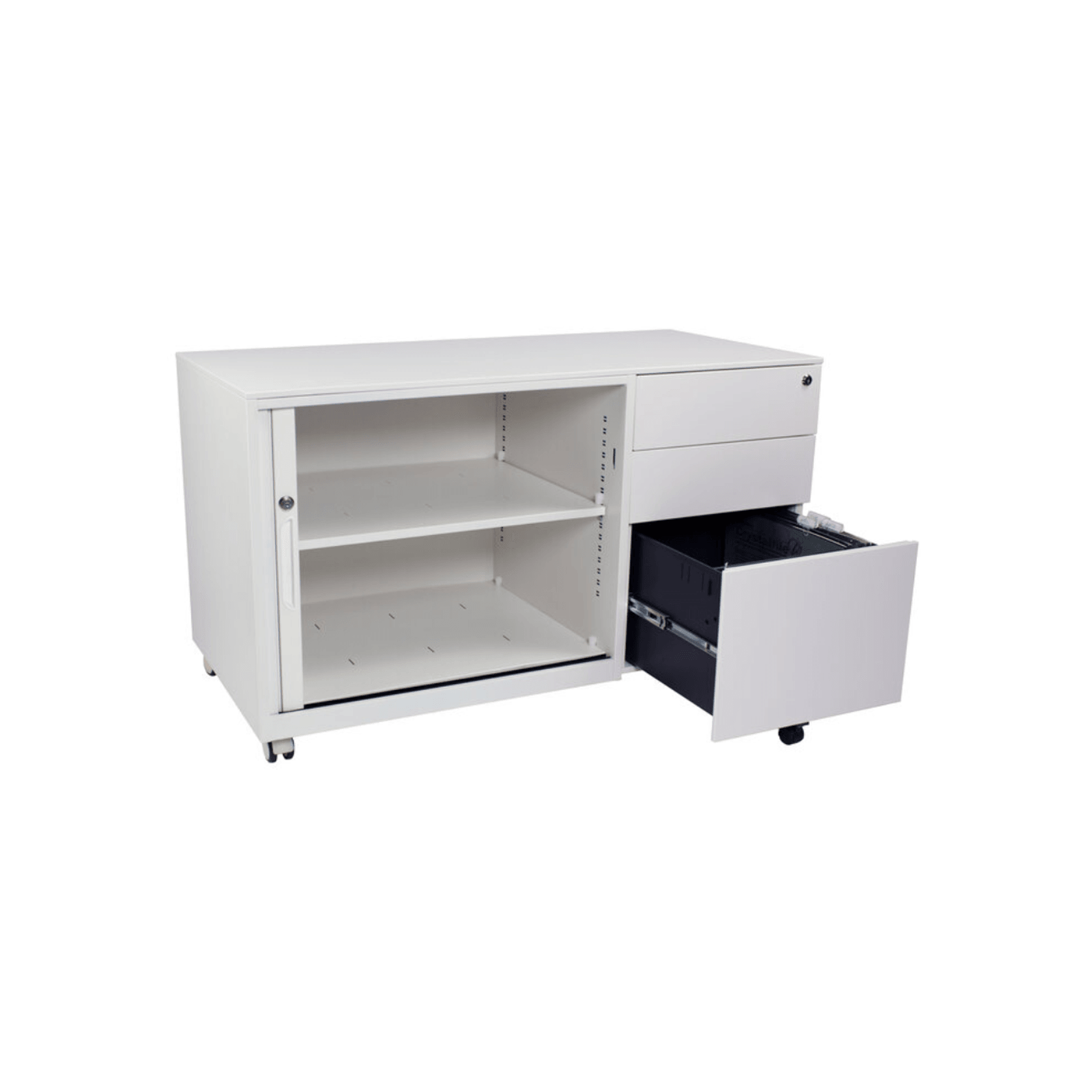 Trimline Mobile Caddy gallery detail image