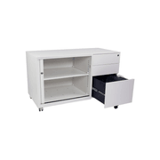 Trimline Mobile Caddy gallery detail image