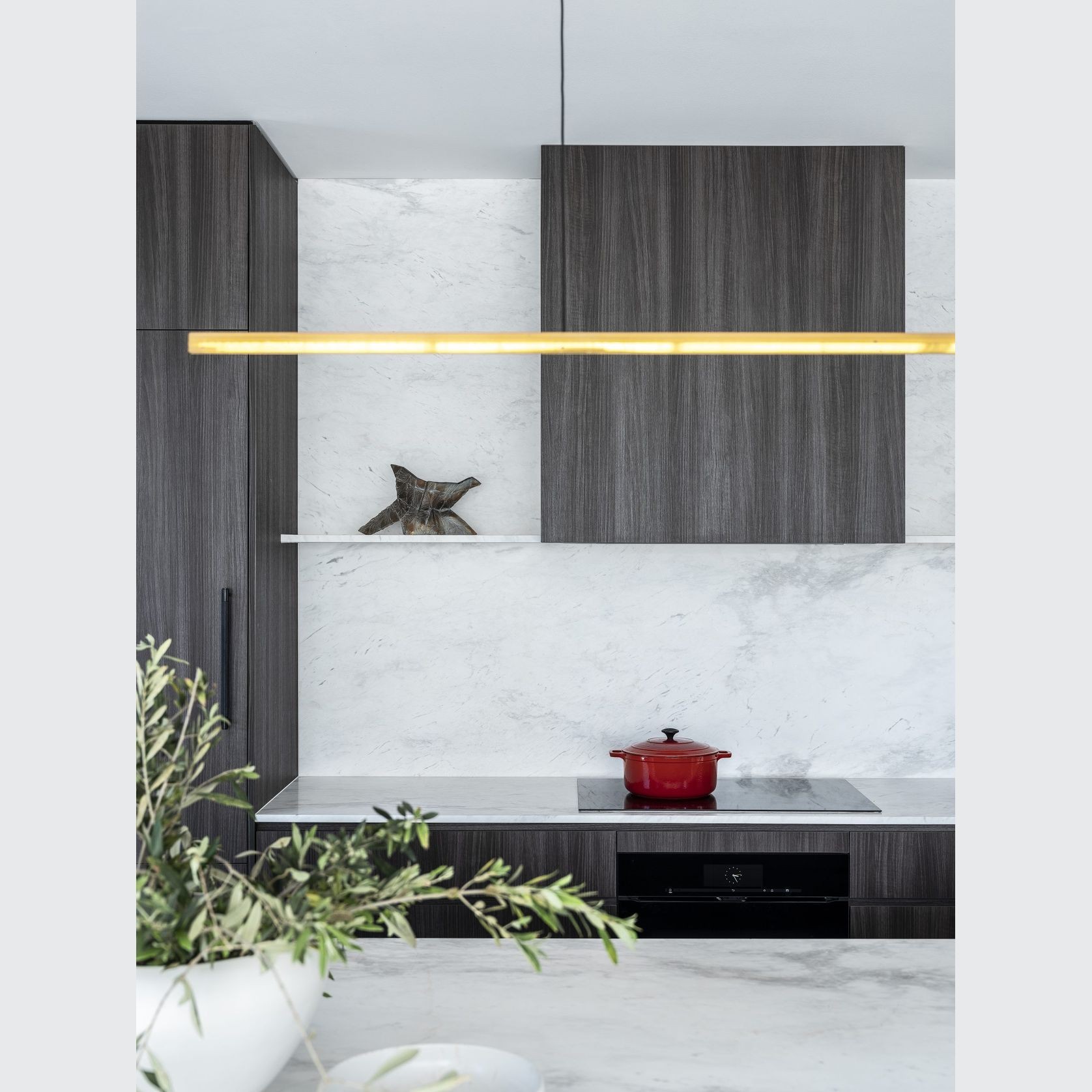 NAVURBAN™ gallery detail image