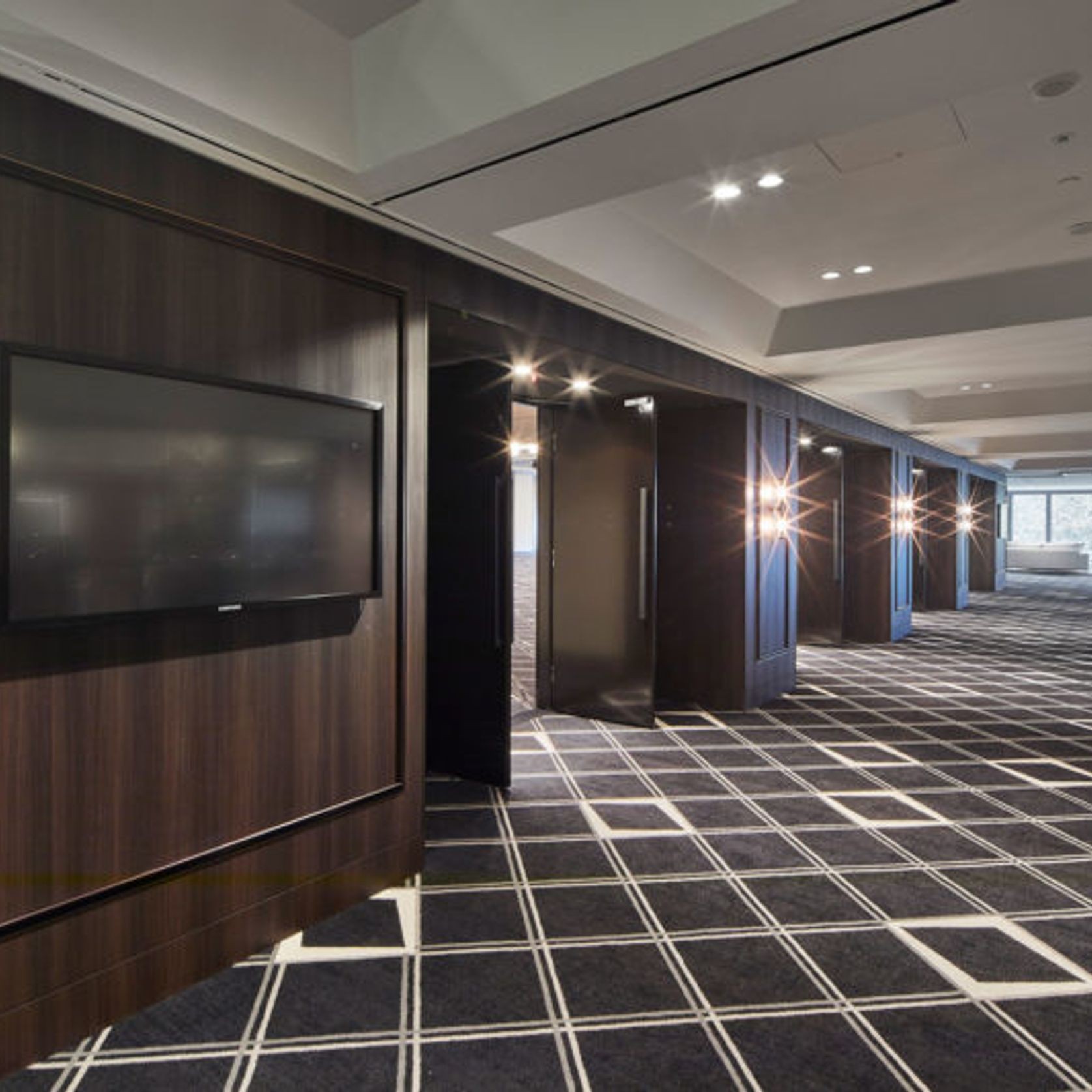 NAVURBAN™ gallery detail image