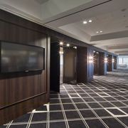 NAVURBAN™ gallery detail image