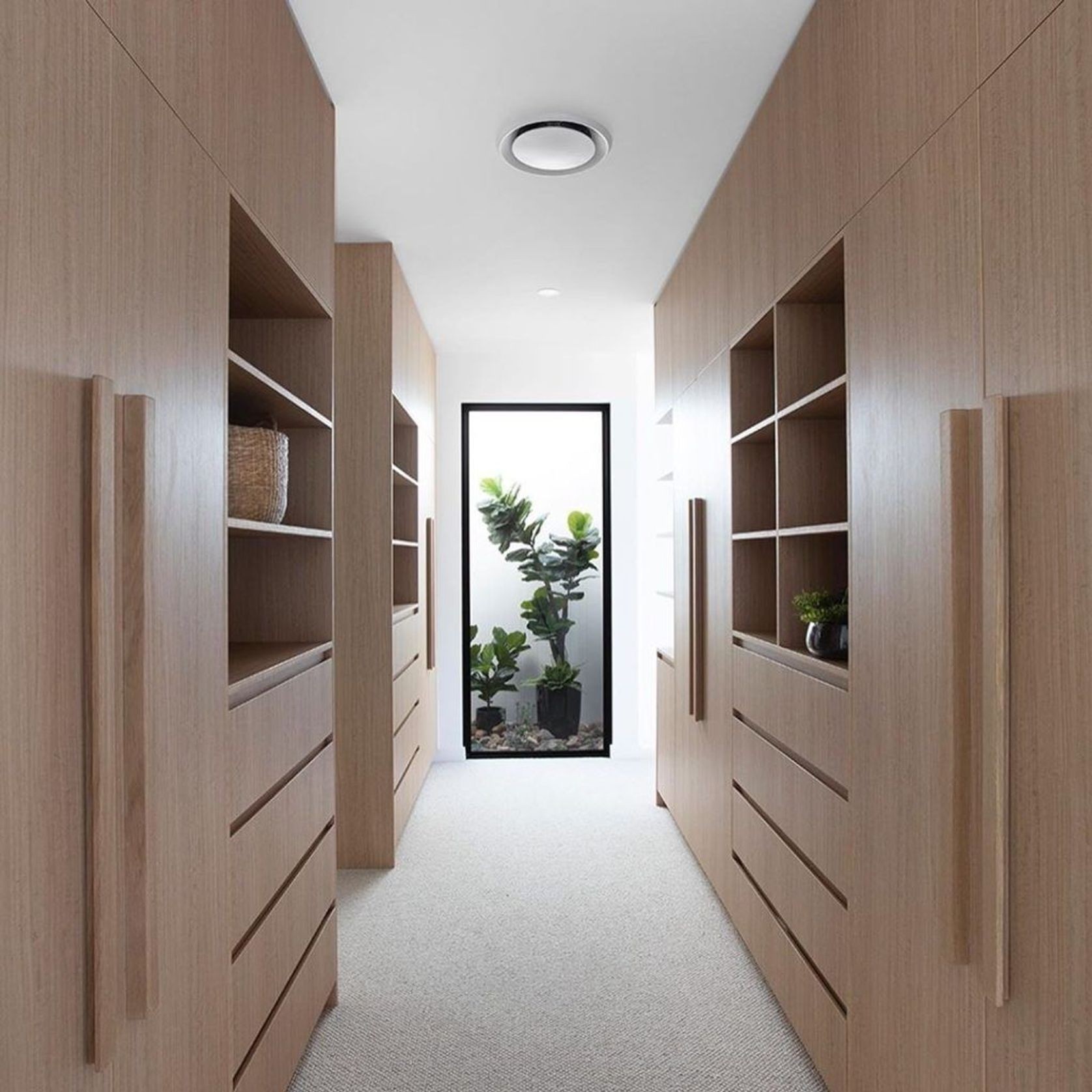 NAVURBAN™ gallery detail image