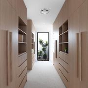NAVURBAN™ gallery detail image