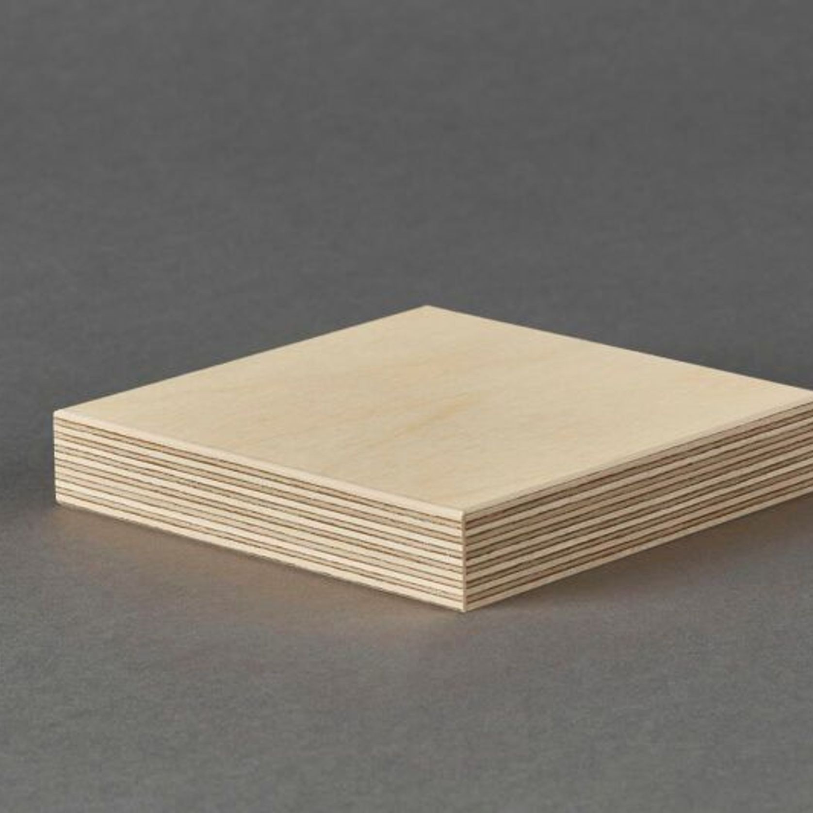 DIVERSO™ Edgebanding gallery detail image