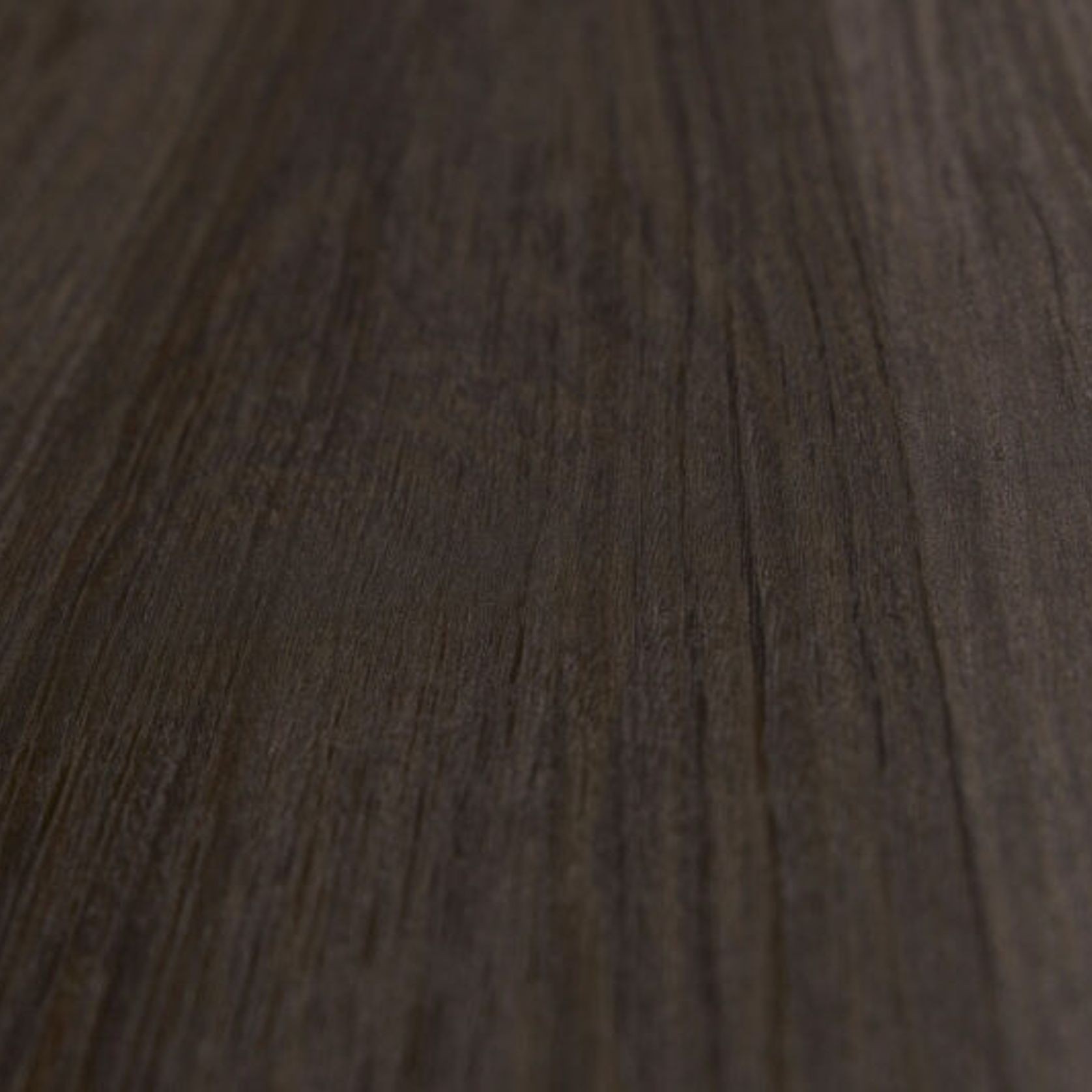 NAVURBAN™ gallery detail image