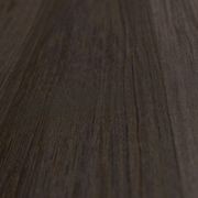 NAVURBAN™ gallery detail image