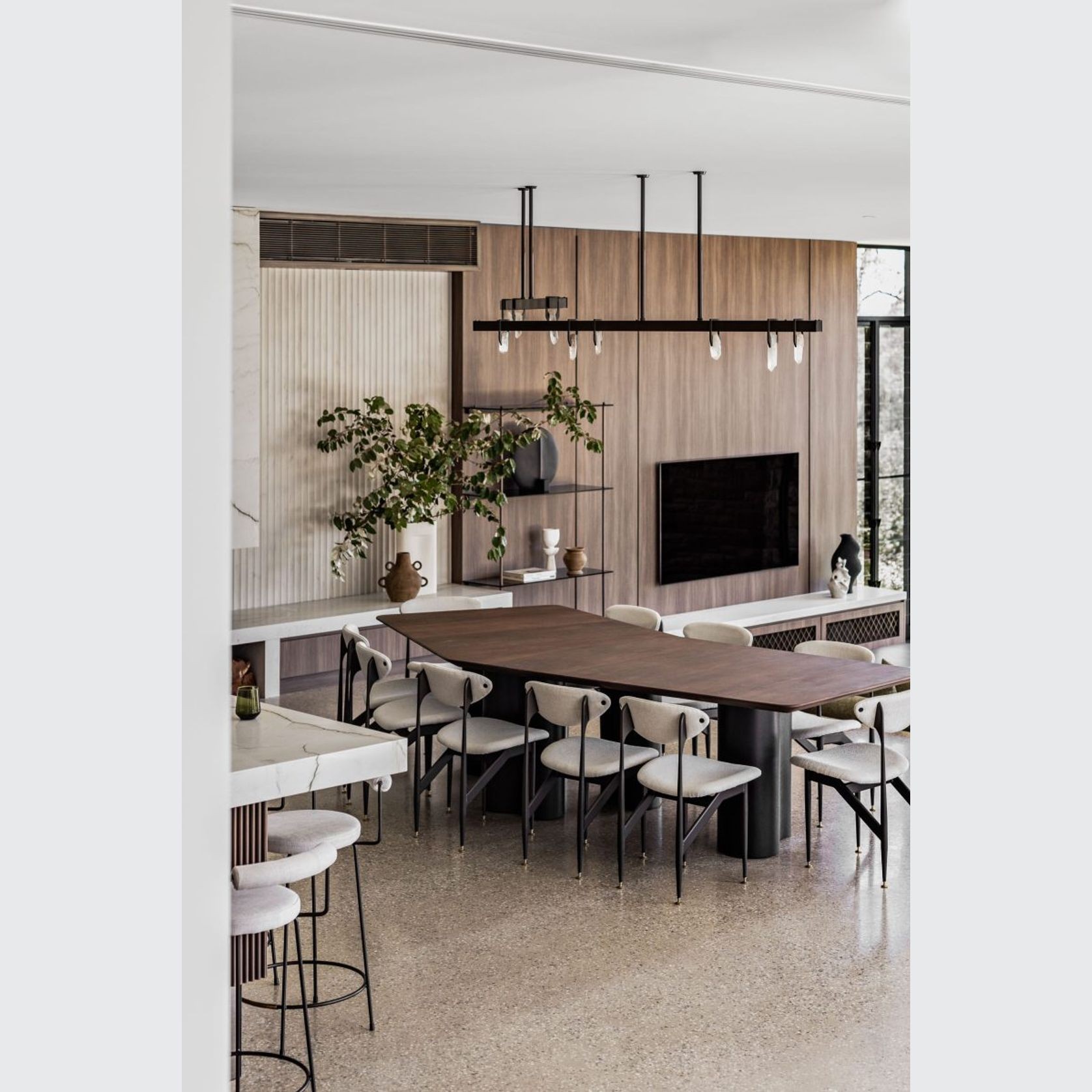 NAVURBAN™ gallery detail image