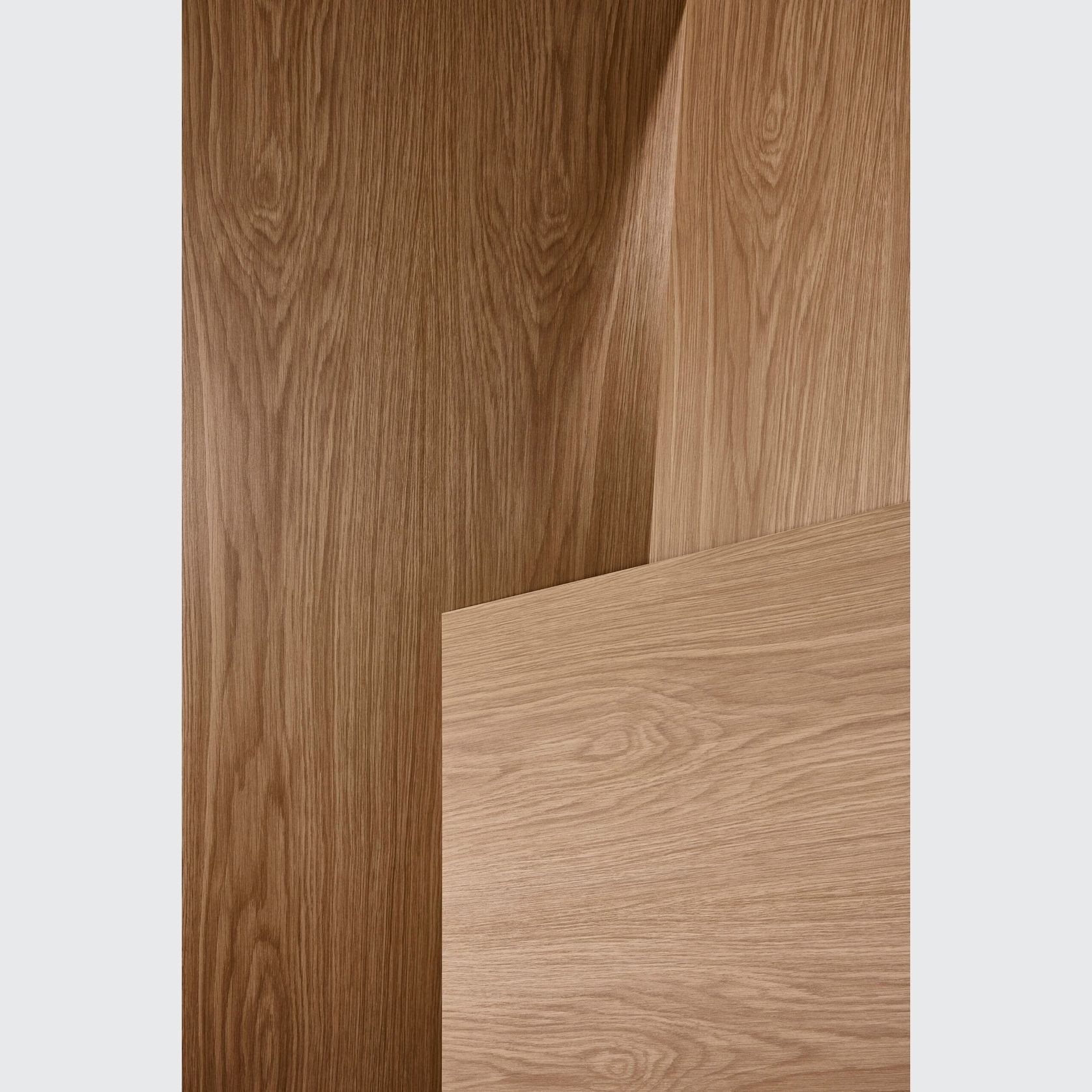 NAVURBAN™ gallery detail image