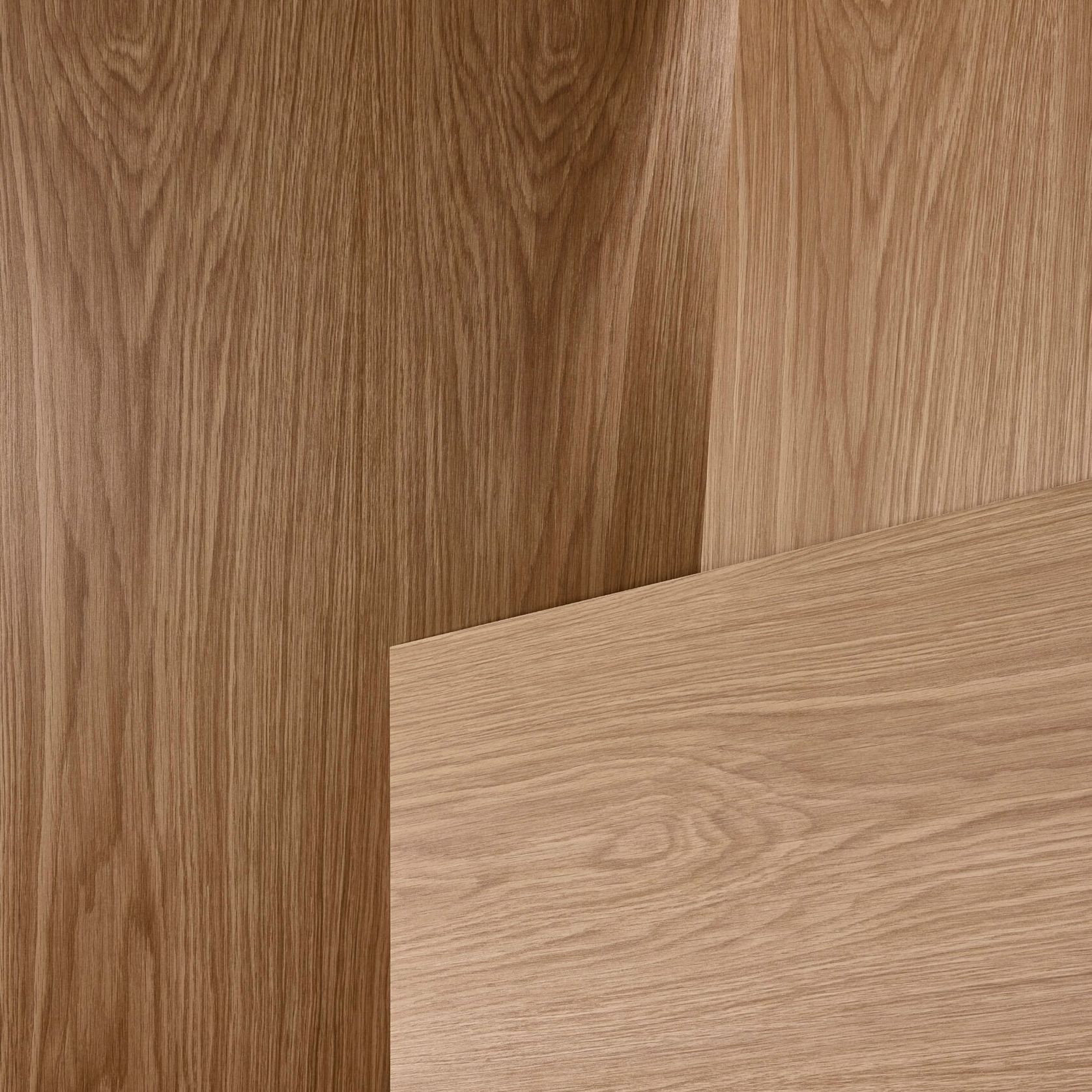 NAVURBAN™ gallery detail image