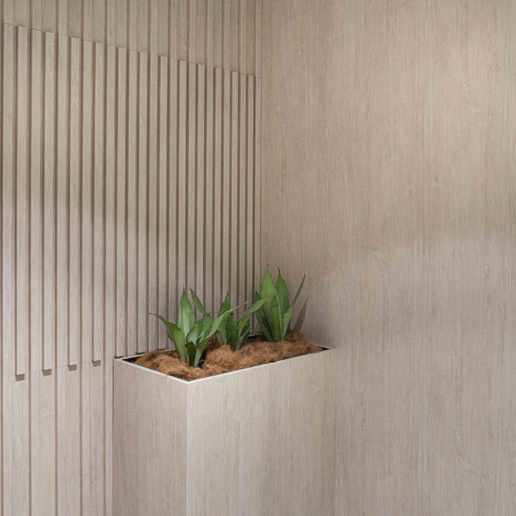 NAVURBAN™ gallery detail image