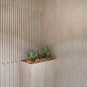 NAVURBAN™ gallery detail image