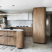 NAVURBAN™ gallery detail image