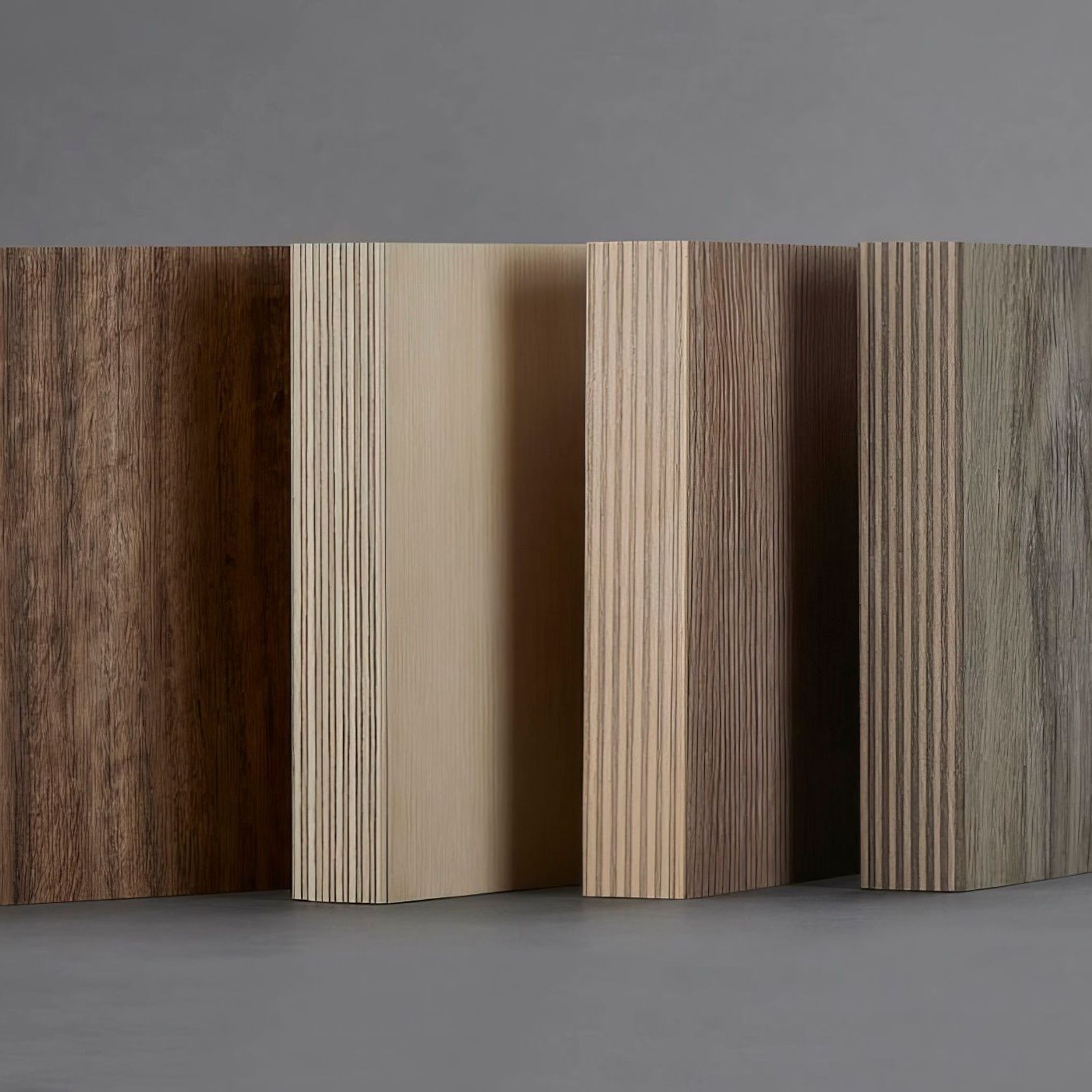 DIVERSO™ Edgebanding gallery detail image