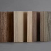 DIVERSO™ Edgebanding gallery detail image