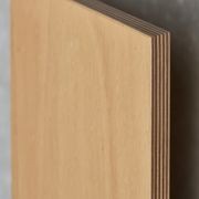 DIVERSO™ Edgebanding gallery detail image