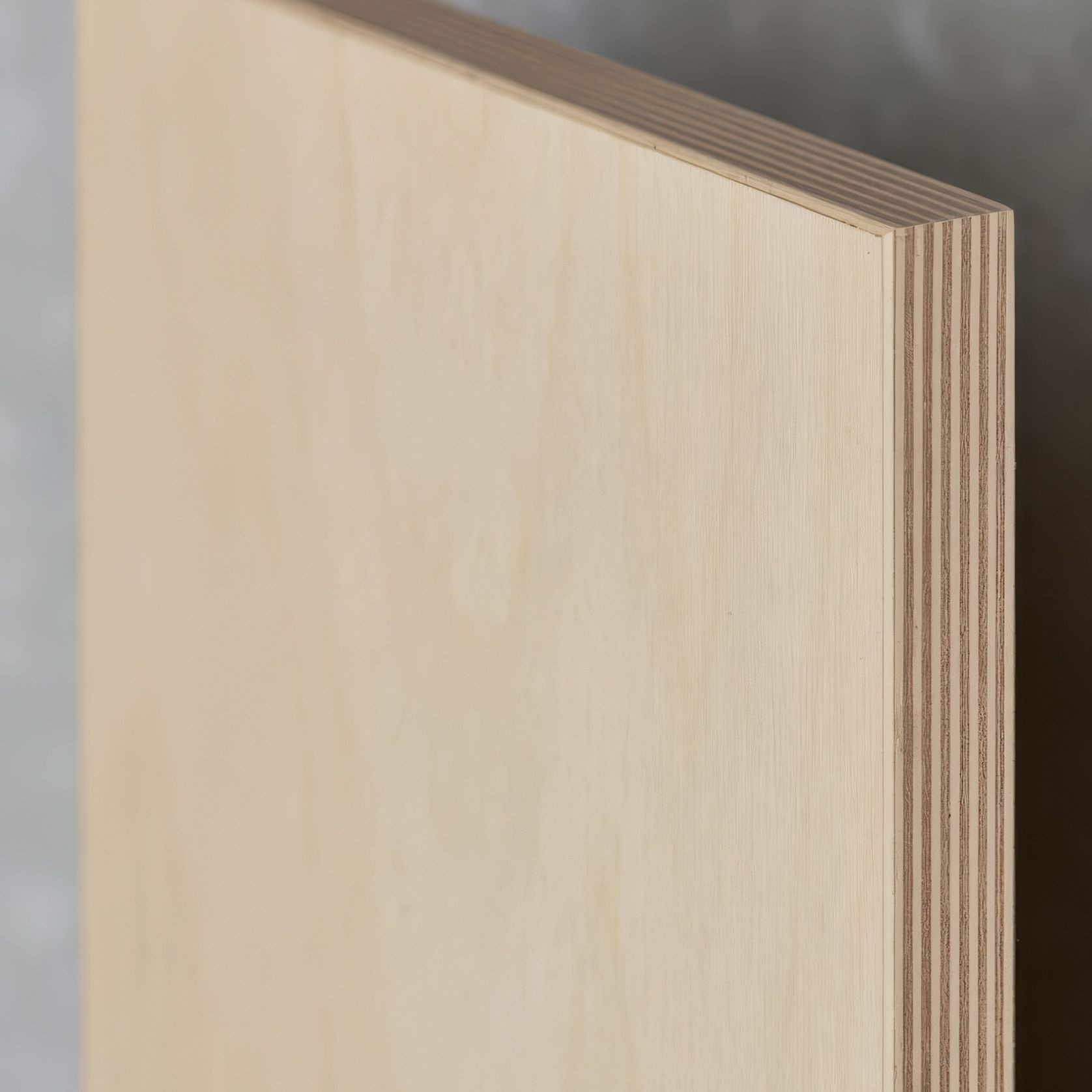 DIVERSO™ Edgebanding gallery detail image