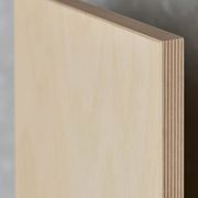 DIVERSO™ Edgebanding gallery detail image