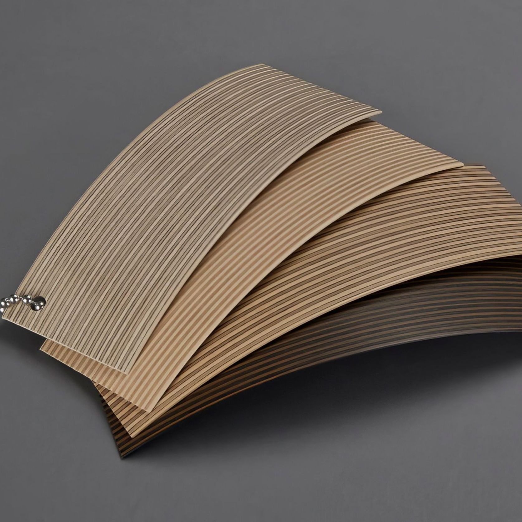 DIVERSO™ Edgebanding gallery detail image