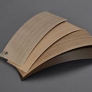 DIVERSO™ Edgebanding gallery detail image