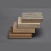 DIVERSO™ Edgebanding gallery detail image