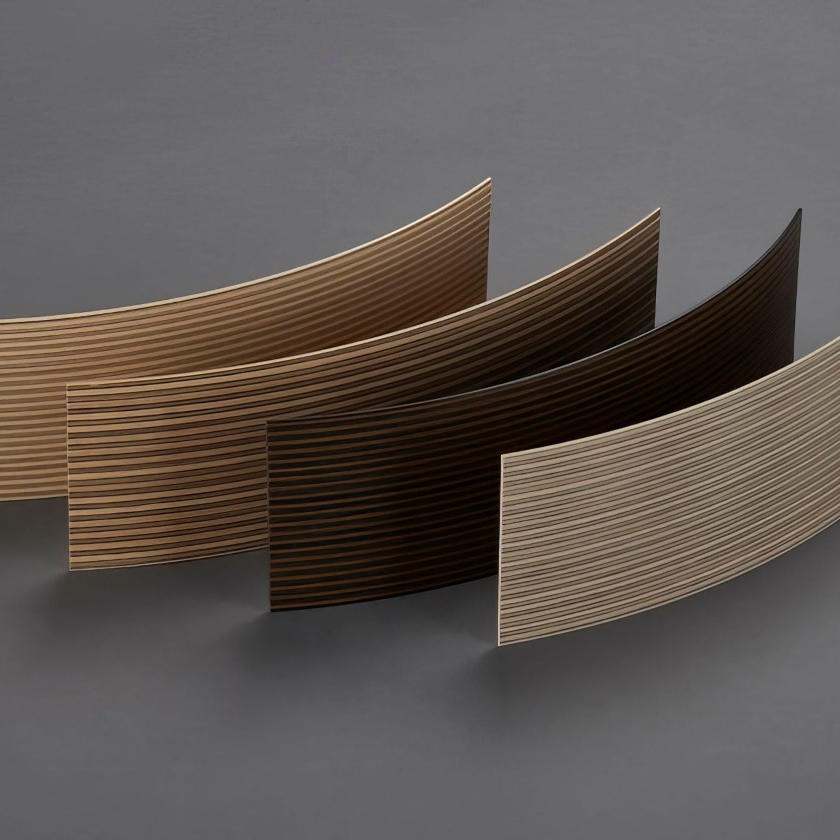 DIVERSO™ Edgebanding gallery detail image
