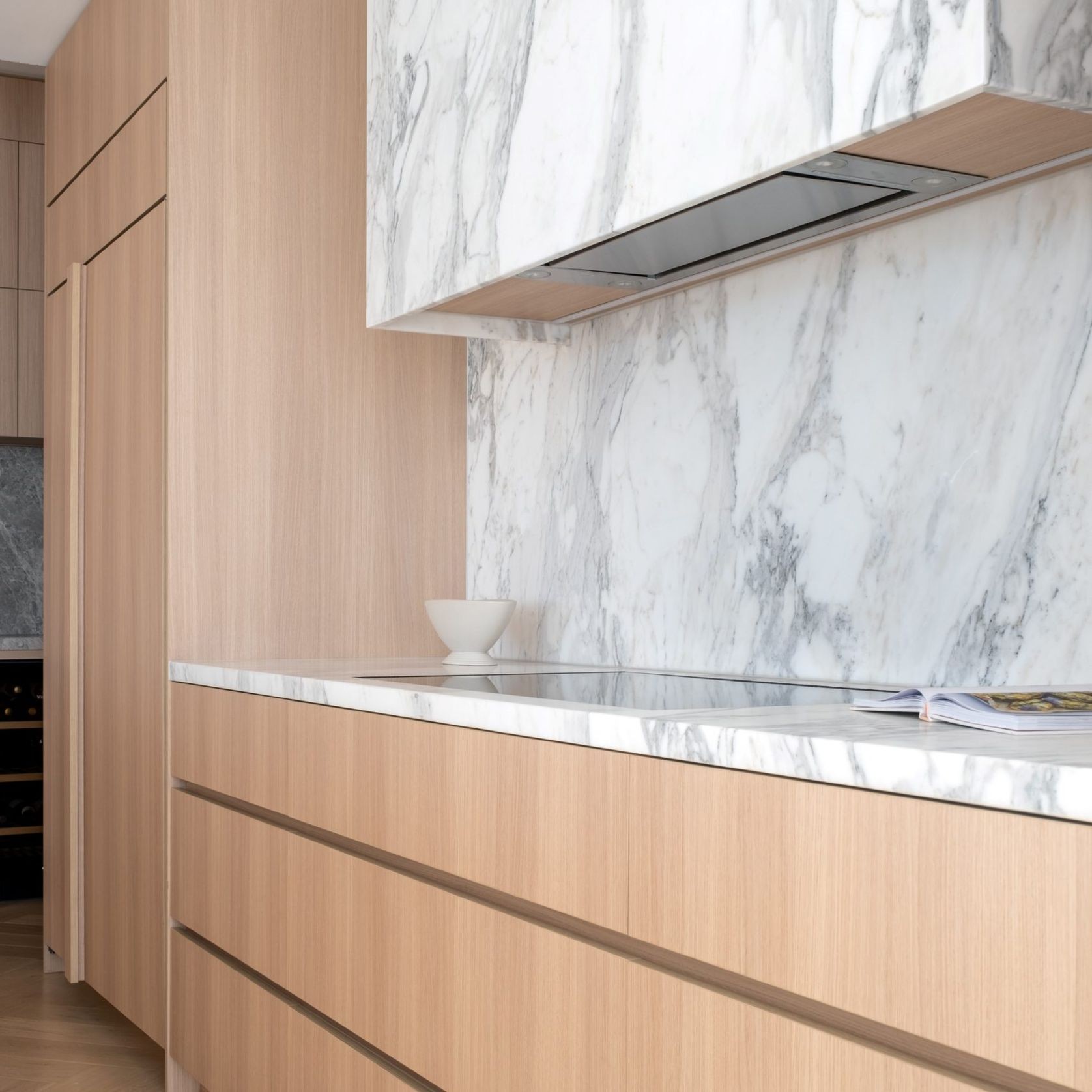 NAVURBAN™ gallery detail image