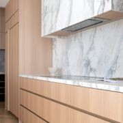 NAVURBAN™ gallery detail image