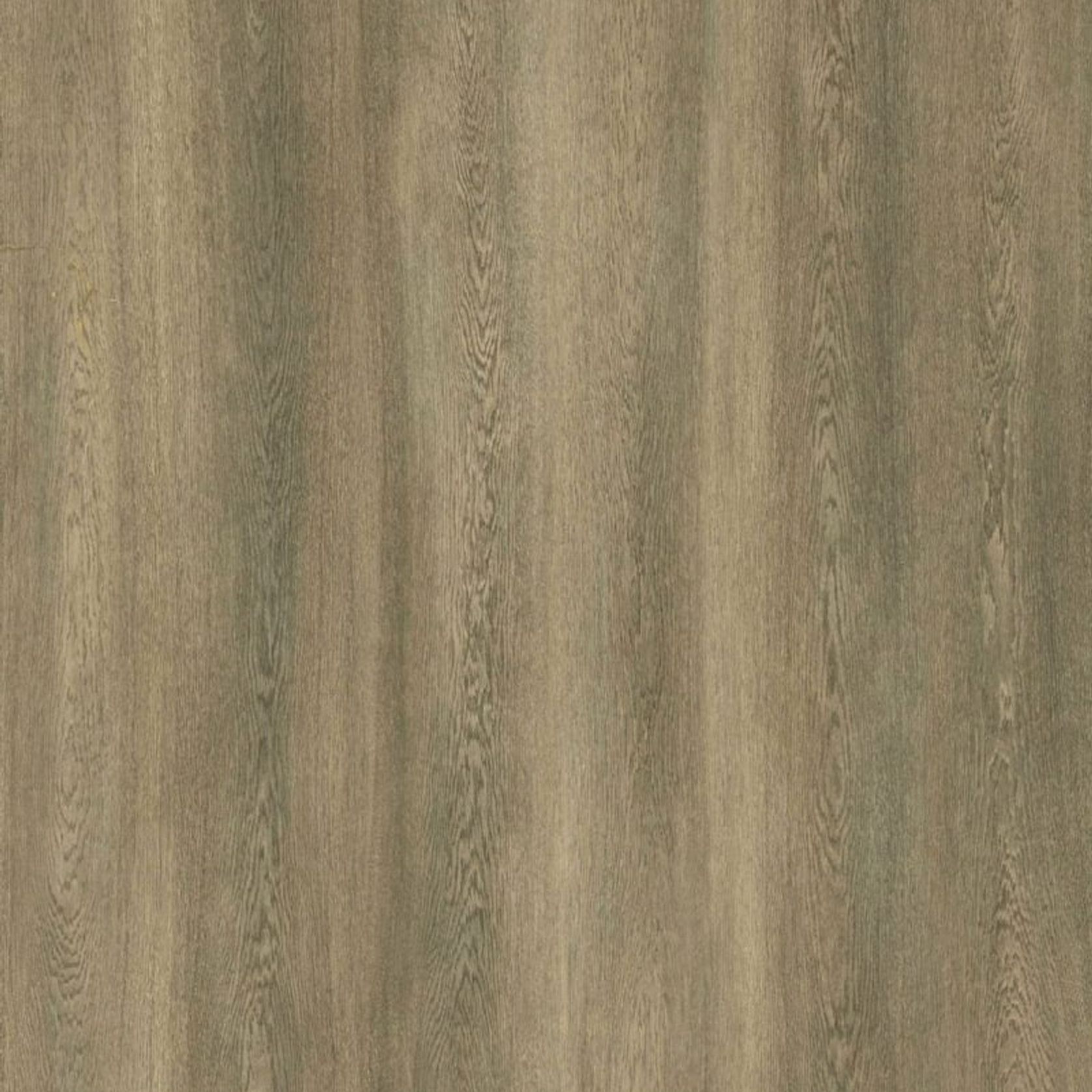 NAVURBAN™ gallery detail image