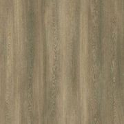 NAVURBAN™ gallery detail image