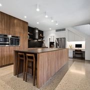 NAVURBAN™ gallery detail image